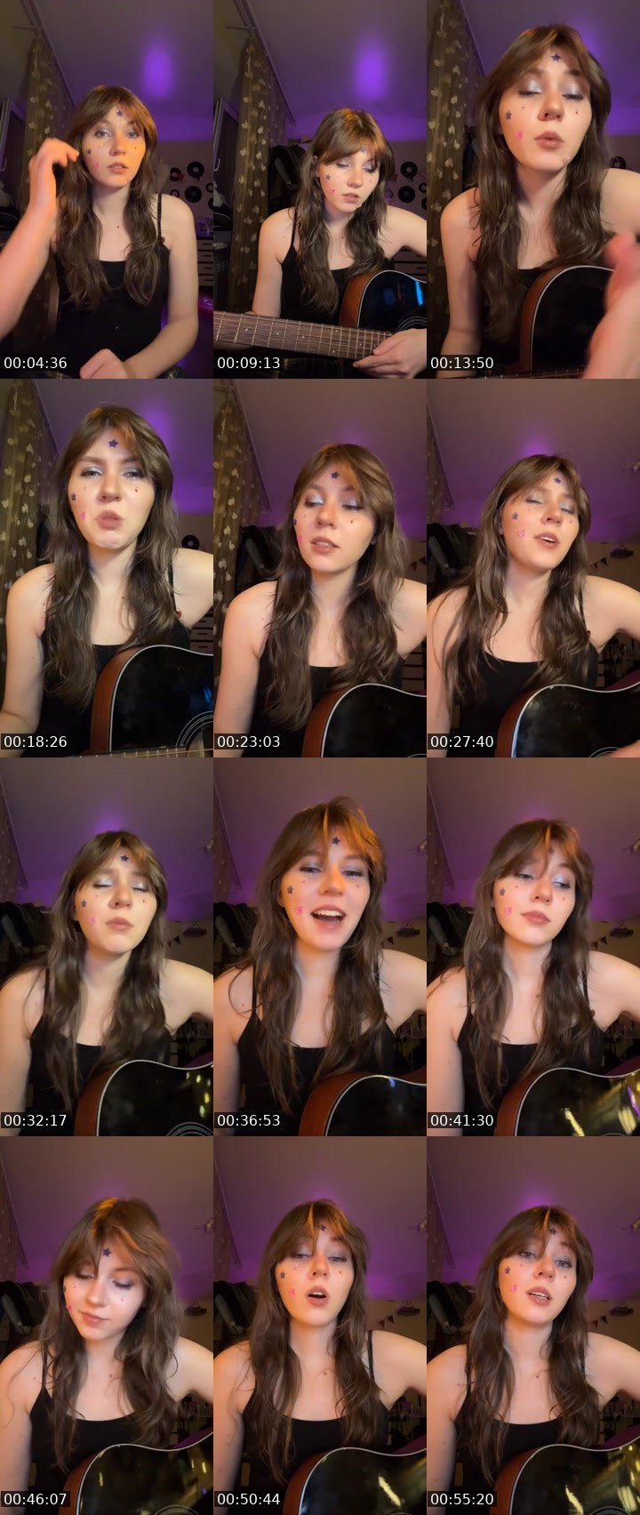 Cover for Нажмите и веселитесь!