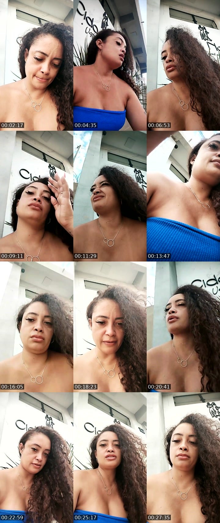 Cover for Clique e divirta-se!