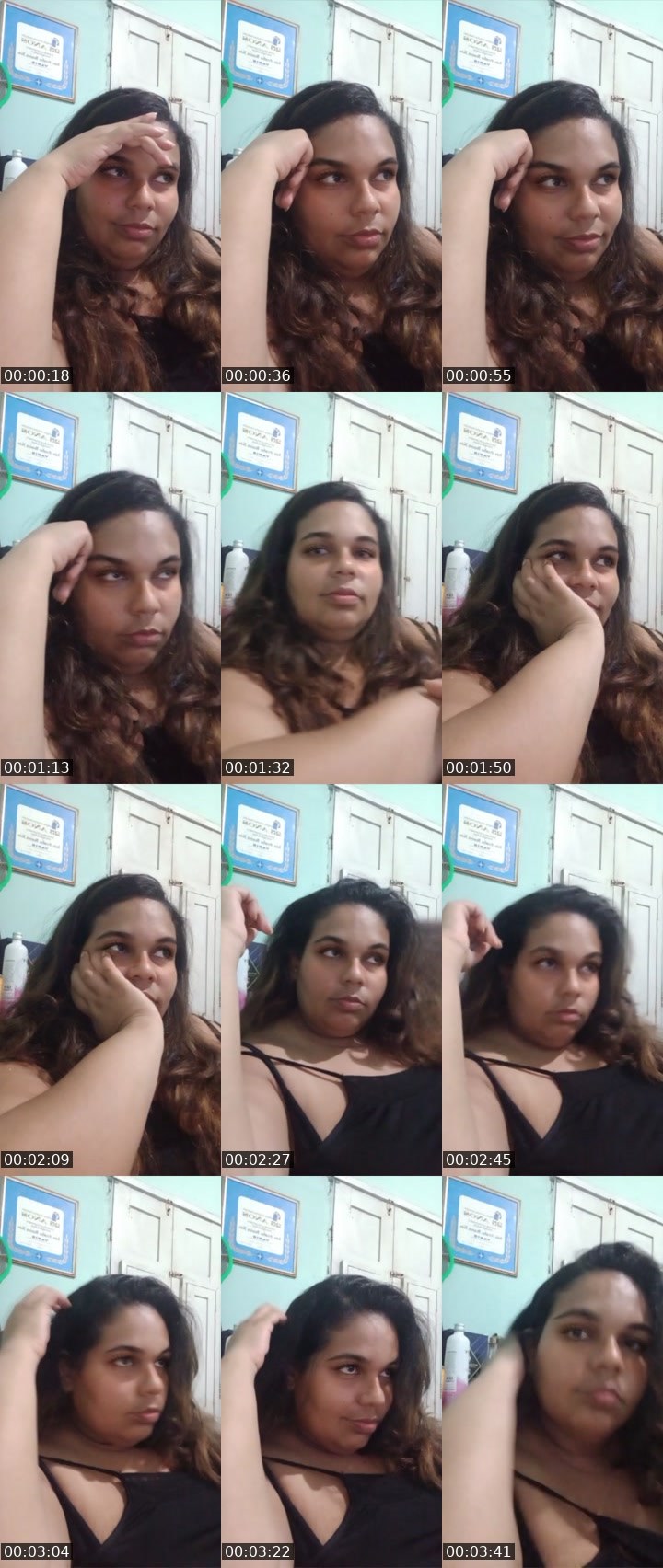 Cover for Clique e divirta-se!