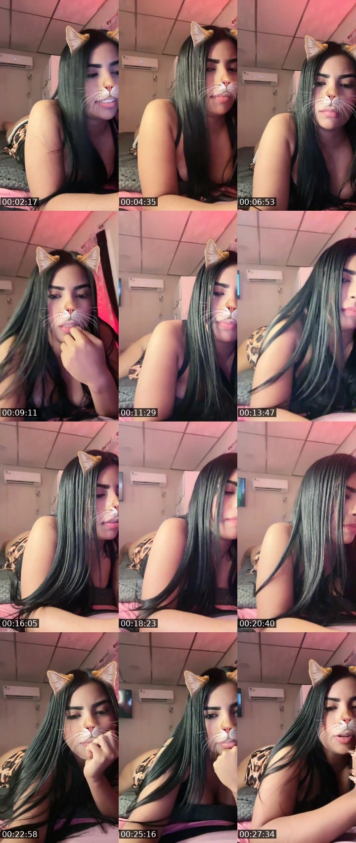 Cover for ¡Haz clic para divertirte!