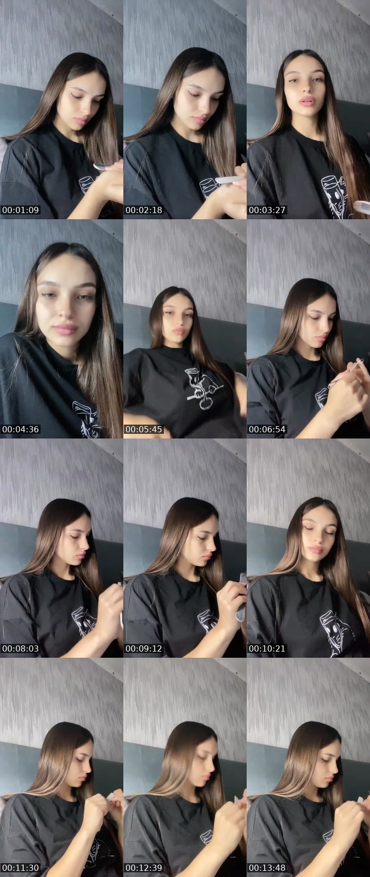 Cover for Нажмите и веселитесь!