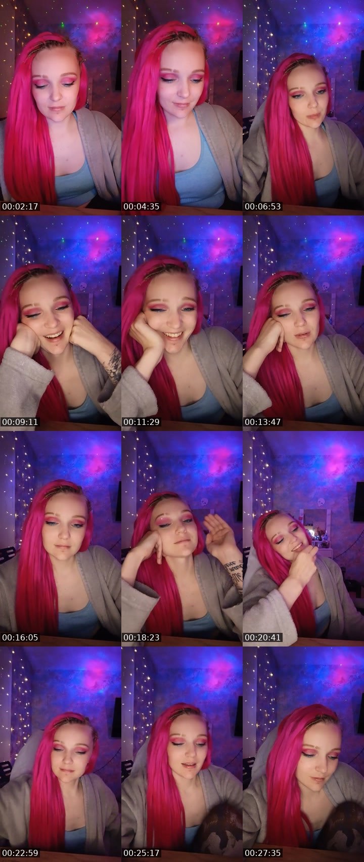 Cover for Нажмите и веселитесь!
