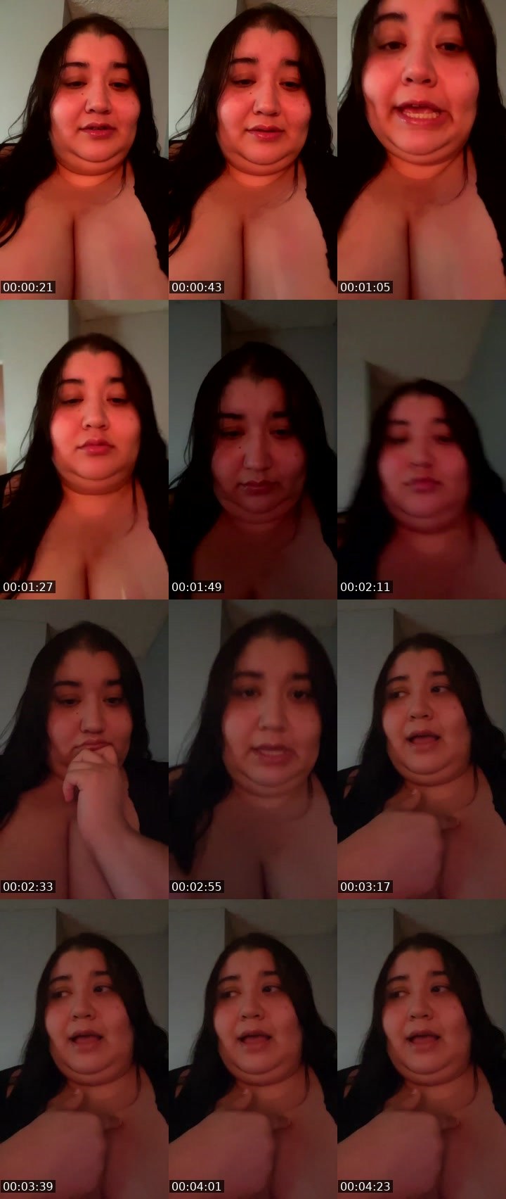 Cover for LMAO