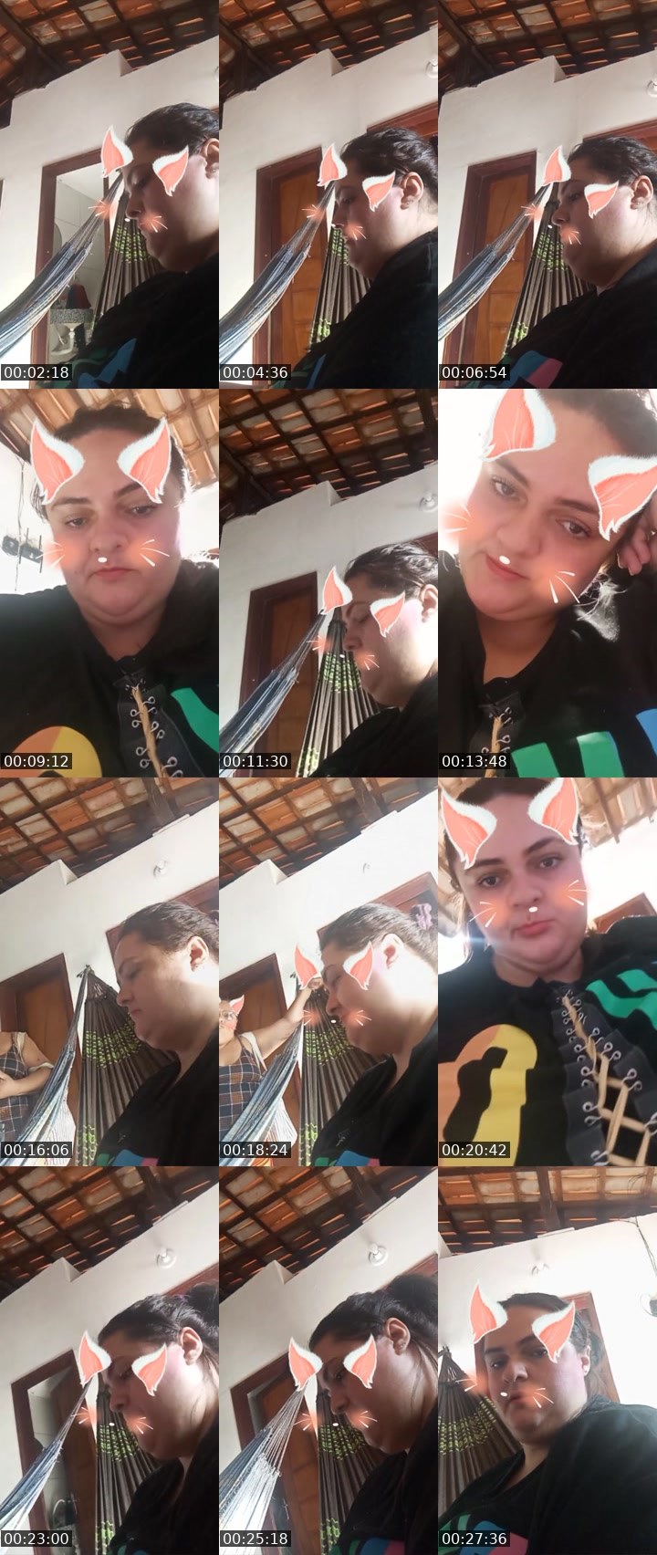 Cover for Clique e divirta-se!
