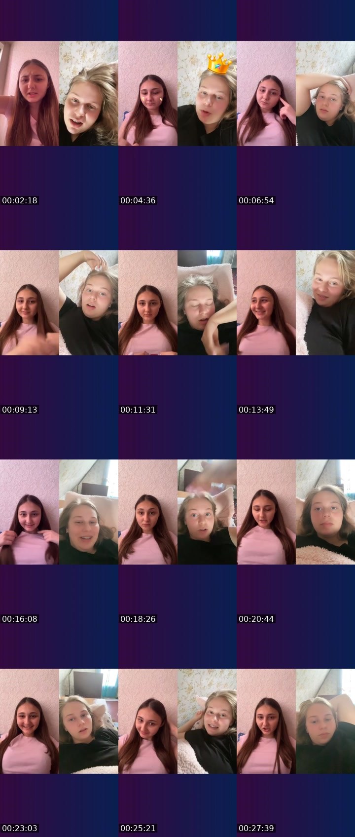Cover for Нажмите и веселитесь!