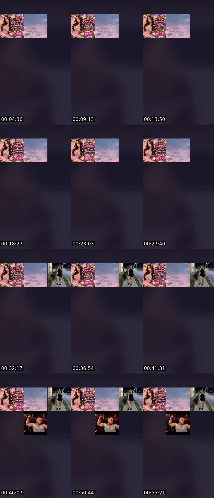 Cover for ¡Haz clic para divertirte!