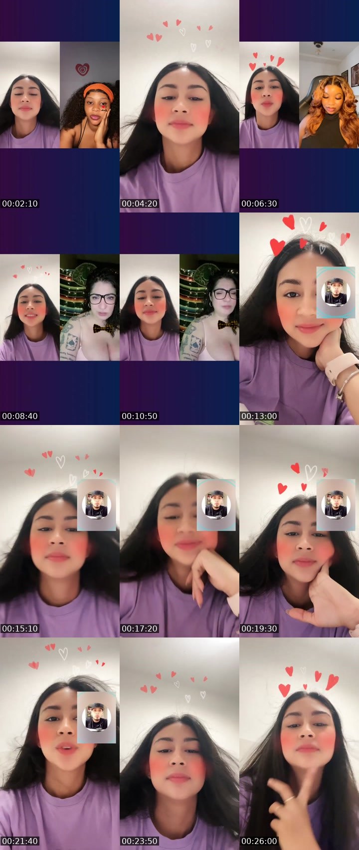Cover for 30k?🥺🥺!