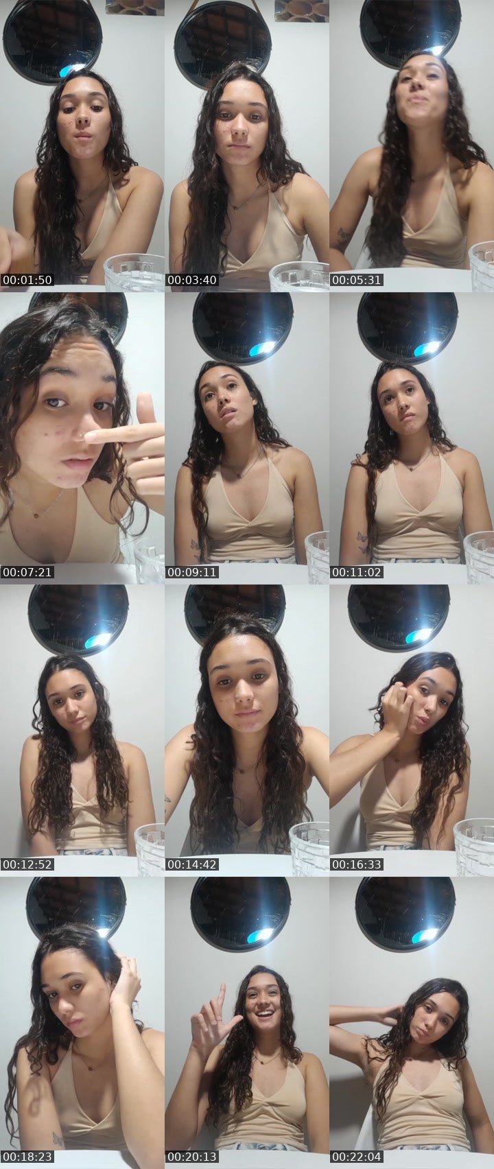 Cover for Clique e divirta-se!