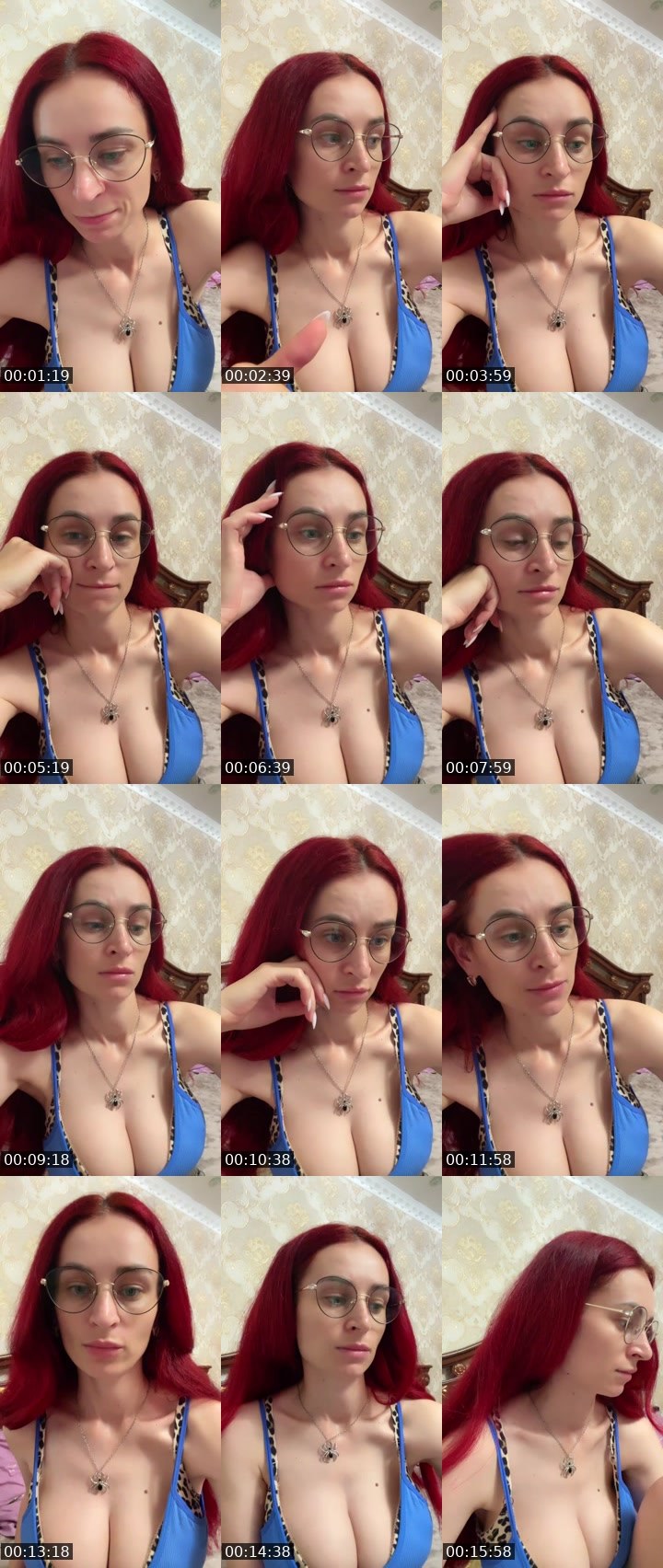 Cover for Нажмите и веселитесь!
