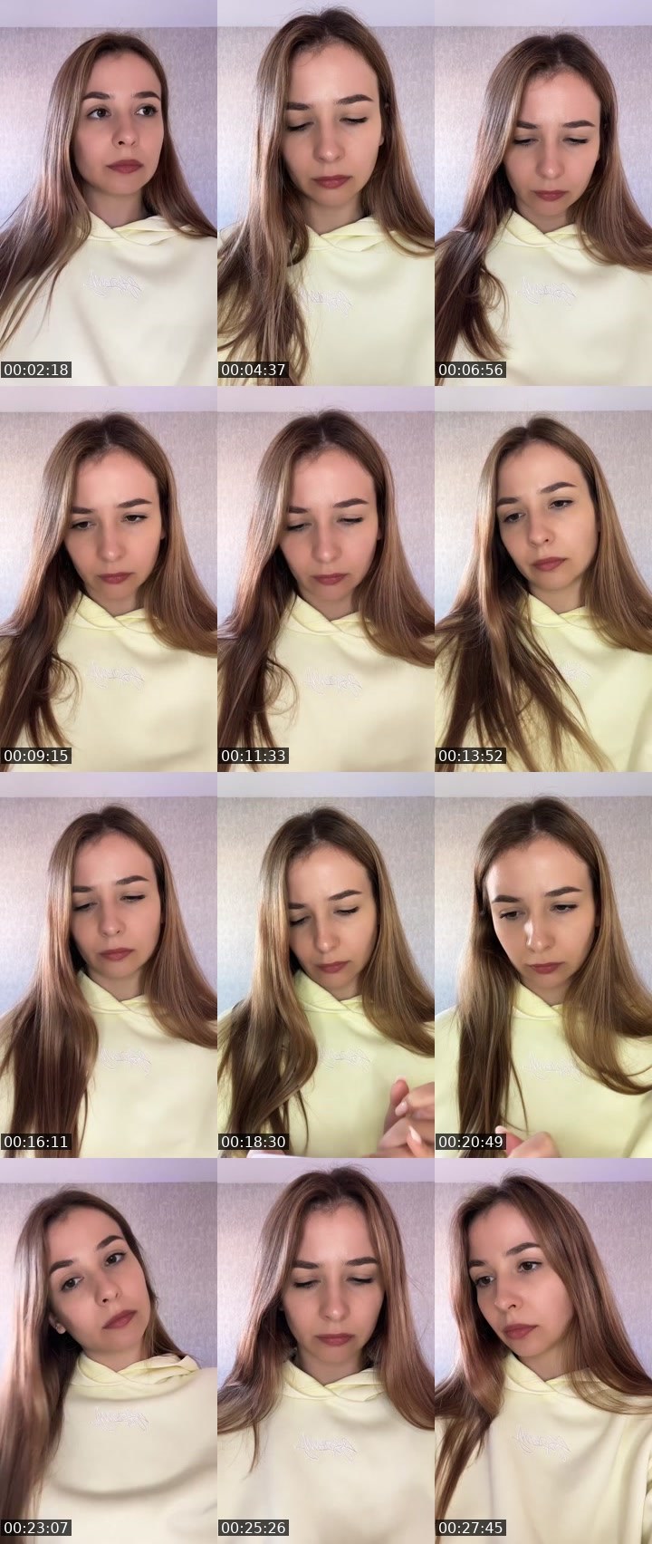 Cover for Нажмите и веселитесь!