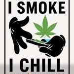 Contact-sheet preview of MOMMA T 🇨🇦 420💨's Liveme recording