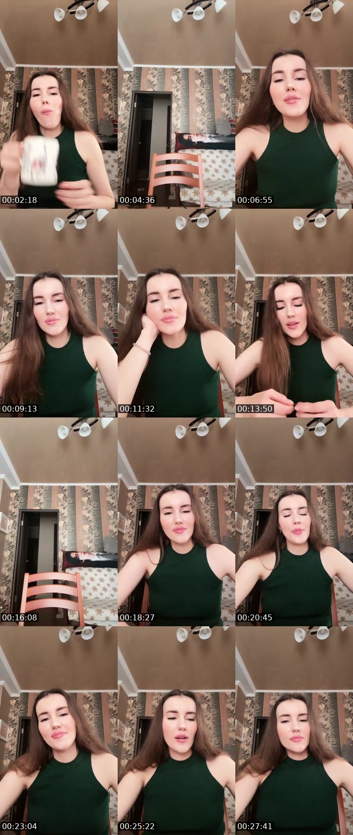 Cover for Нажмите и веселитесь!