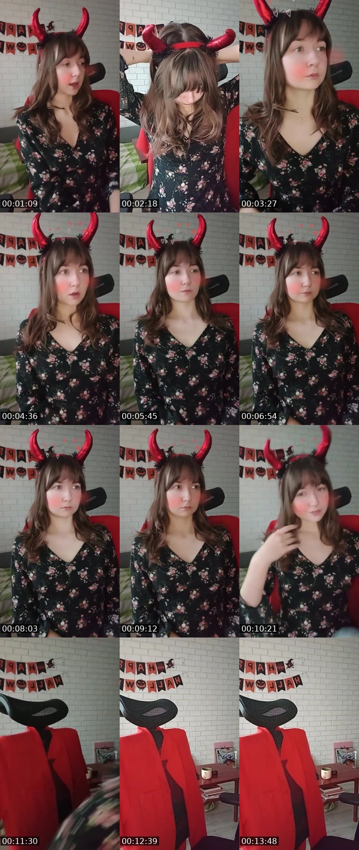Cover for Нажмите и веселитесь!