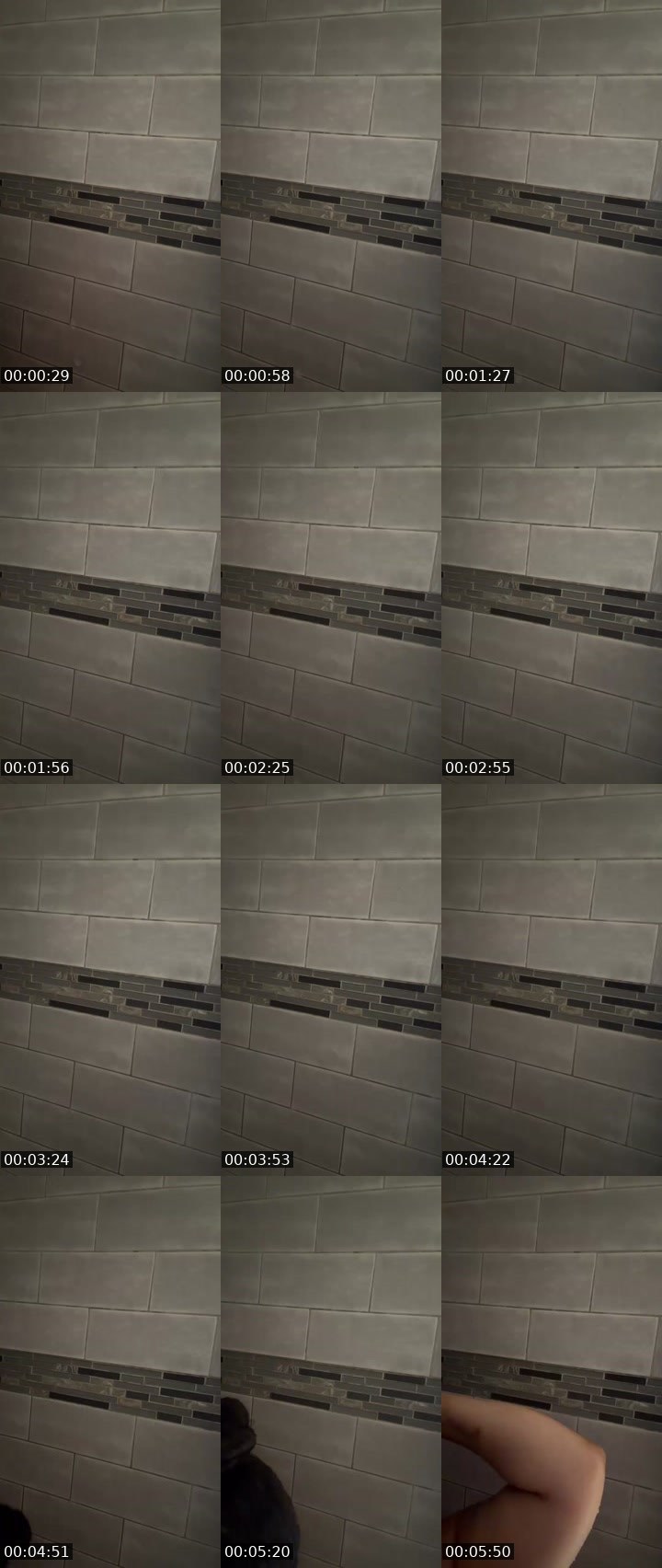 Contact-sheet preview of Juicyy_jayy🫶🏽's Liveme recording