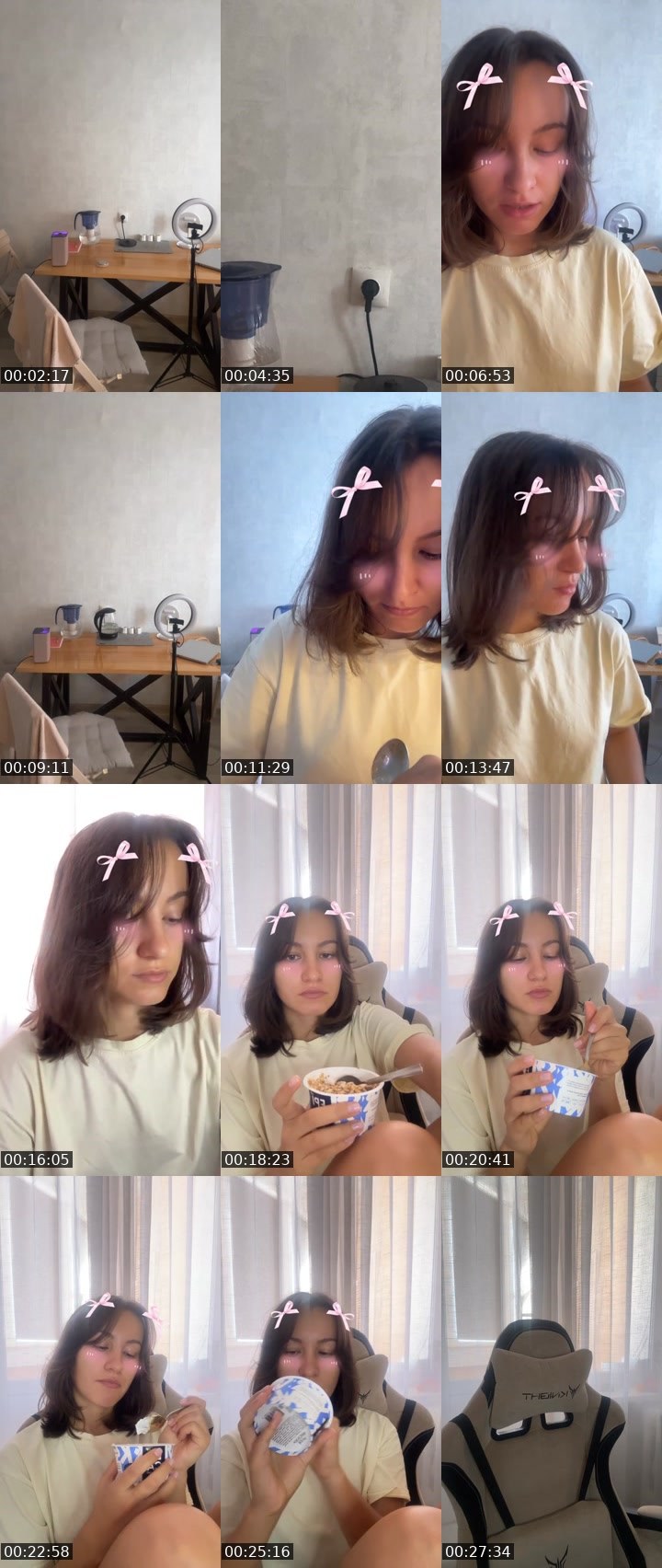 Cover for Нажмите и веселитесь!