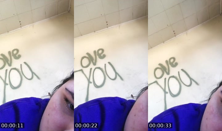 Contact-sheet preview of Emmaluvsyall's Liveme recording