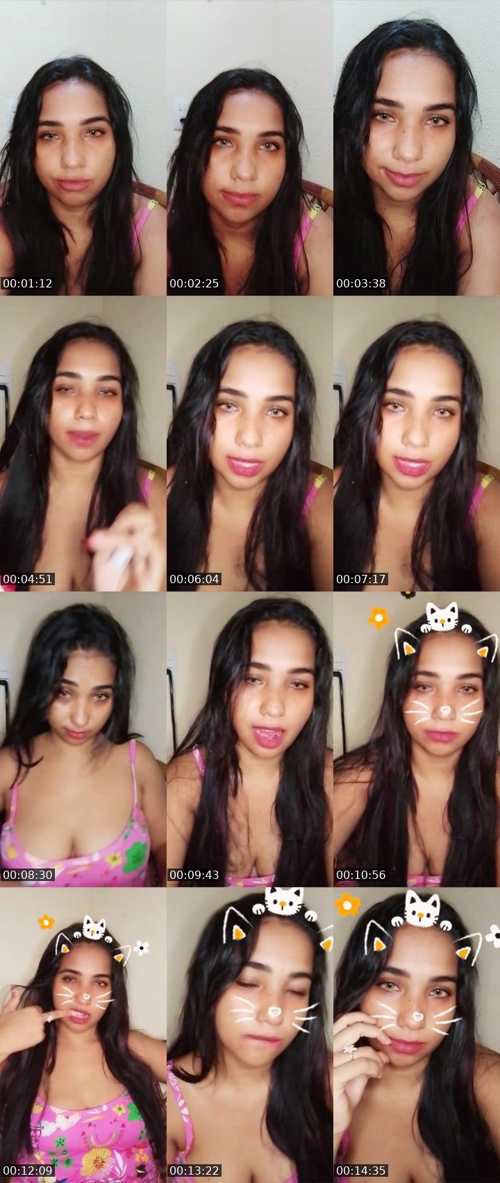 Cover for Clique e divirta-se!