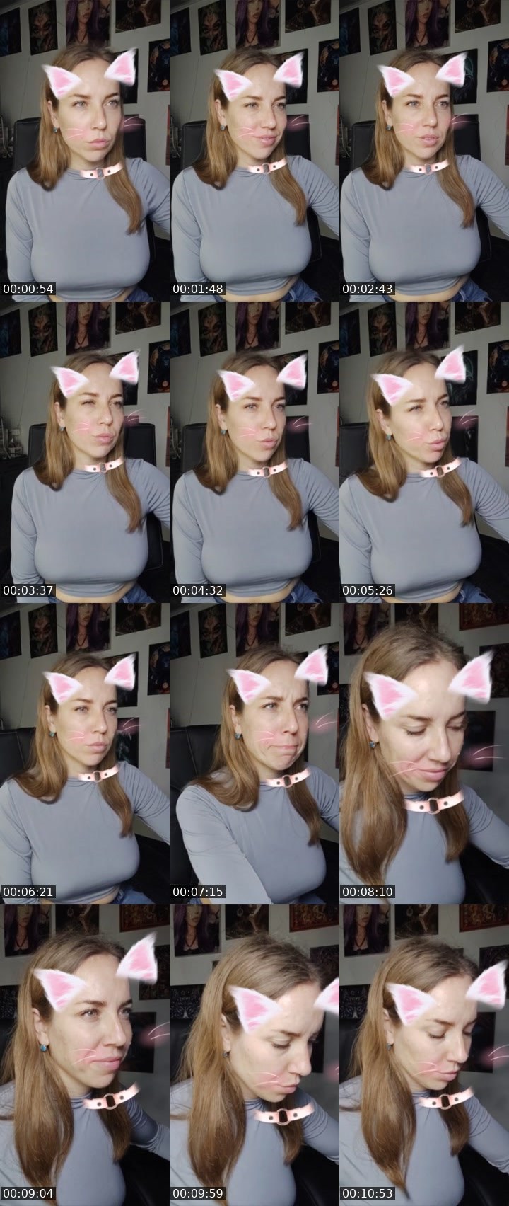 Cover for Нажмите и веселитесь!