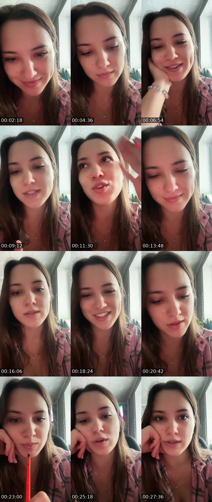 Cover for Нажмите и веселитесь!