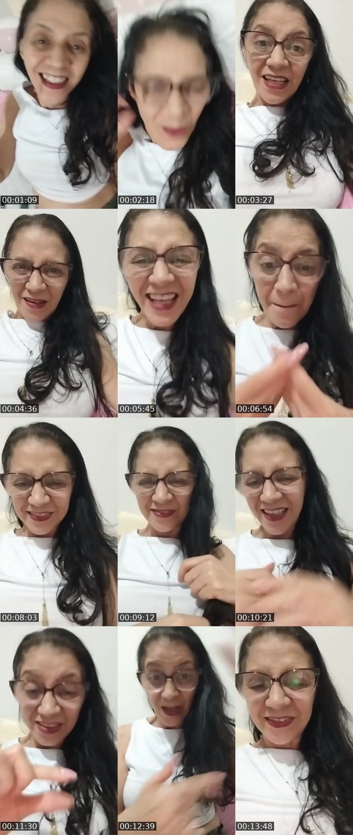 Cover for Clique e divirta-se!