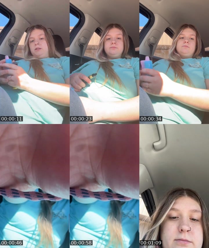 Cover for hmu on snap hayselizzy11