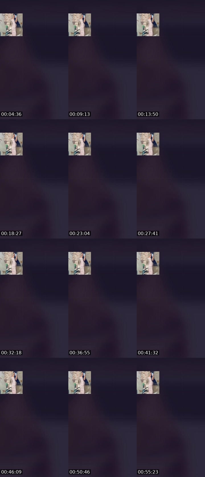 Contact-sheet preview of 𓆩𝐒̶̲hanta𝐥̶̲𓆪☁️'s Liveme recording