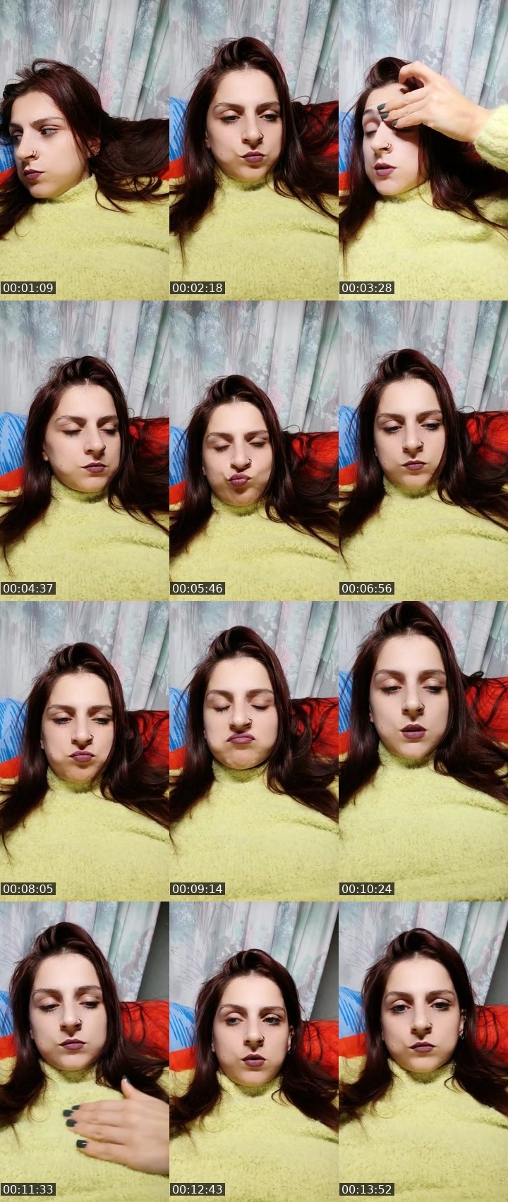 Cover for Нажмите и веселитесь!