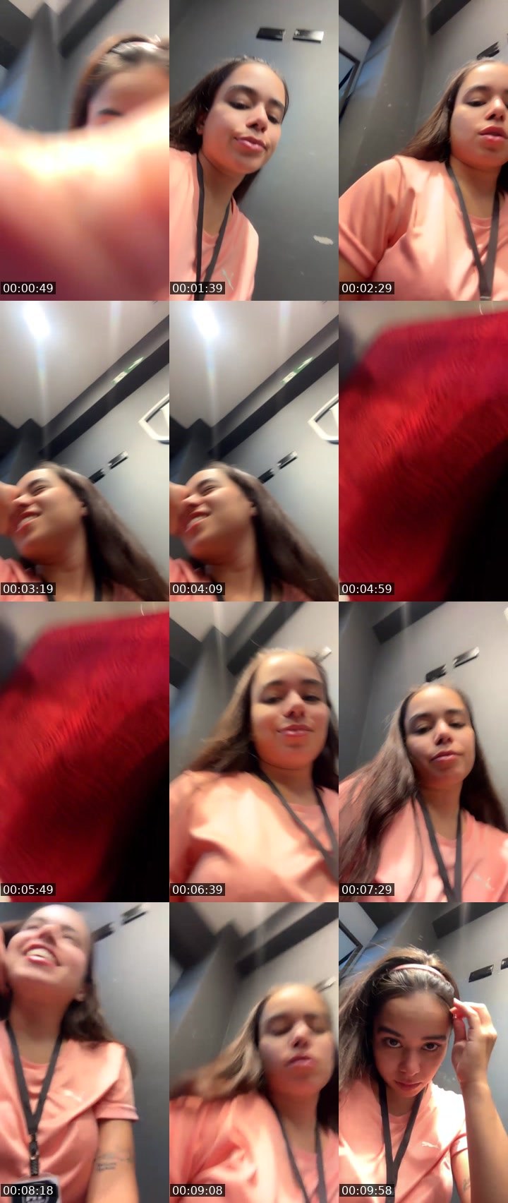 Cover for Clique e divirta-se!