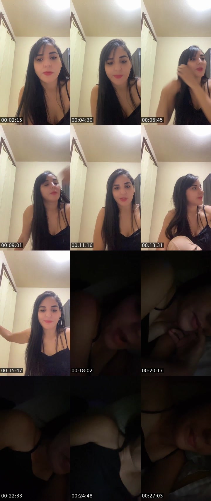 Cover for Clique e divirta-se!