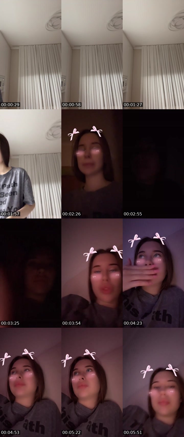 Cover for Нажмите и веселитесь!