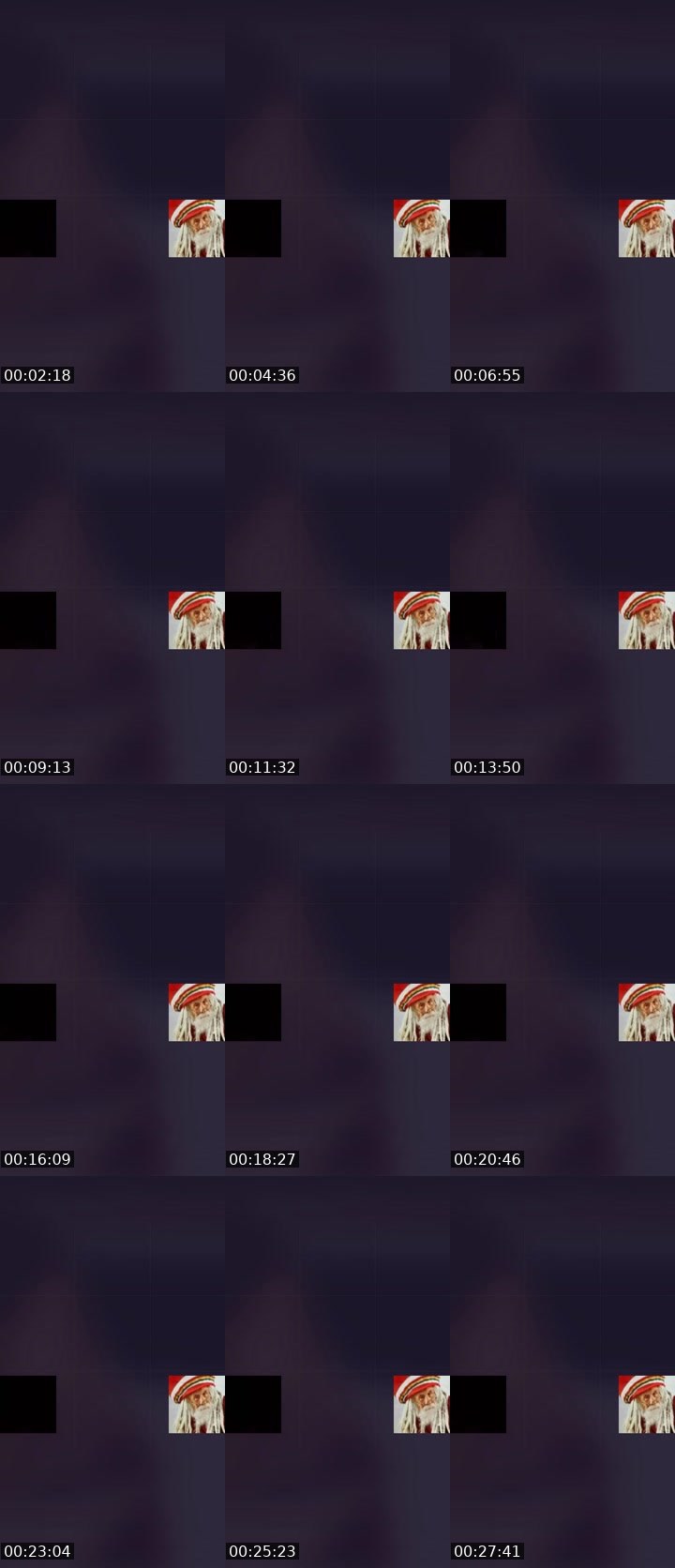 Contact-sheet preview of 🐧ǶąաąììᎠɾҽąʍƓìɾӀ's Liveme recording