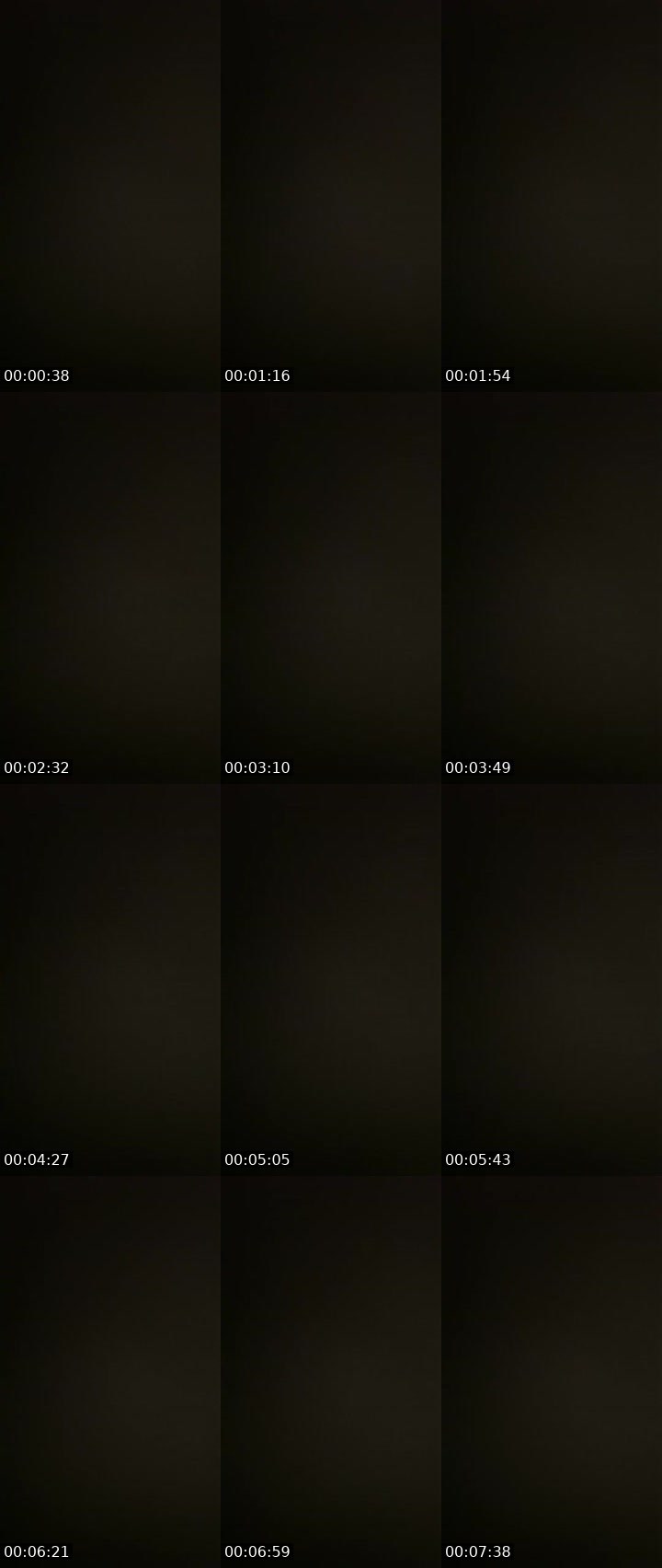 Contact-sheet preview of 𝓛𝓶_𝓰𝓪𝓵💅🏻's Liveme recording