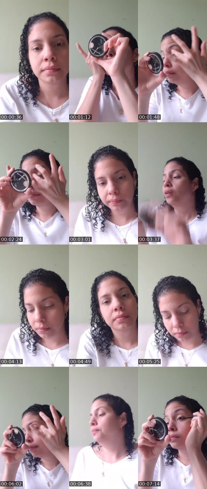 Cover for ¡Haz clic para divertirte!