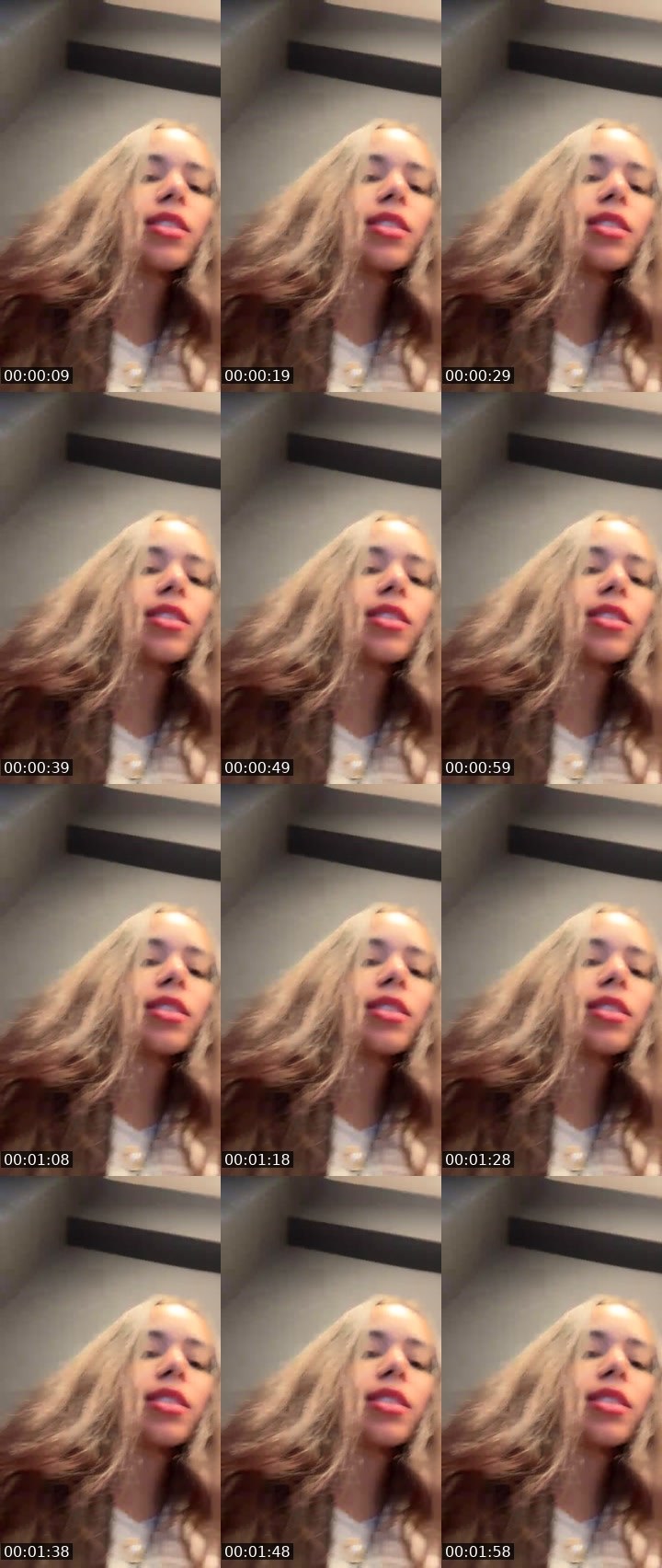 Cover for Clique e divirta-se!
