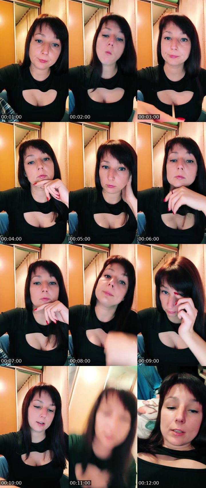 Cover for Нажмите и веселитесь!