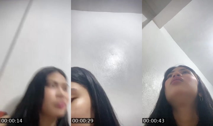 Contact-sheet preview of 👸Athenaa🦋's Liveme recording