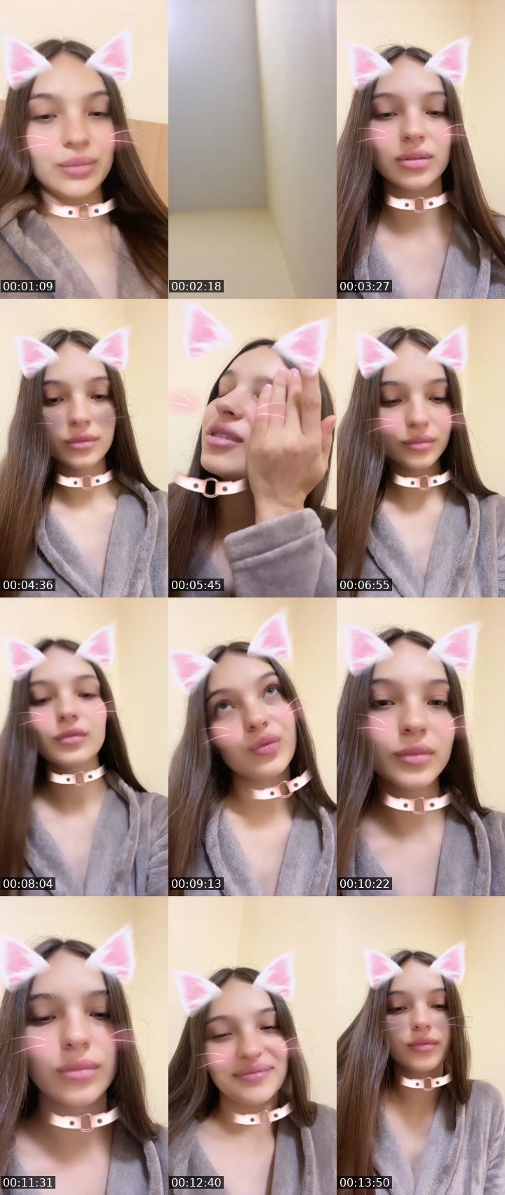 Cover for Нажмите и веселитесь!