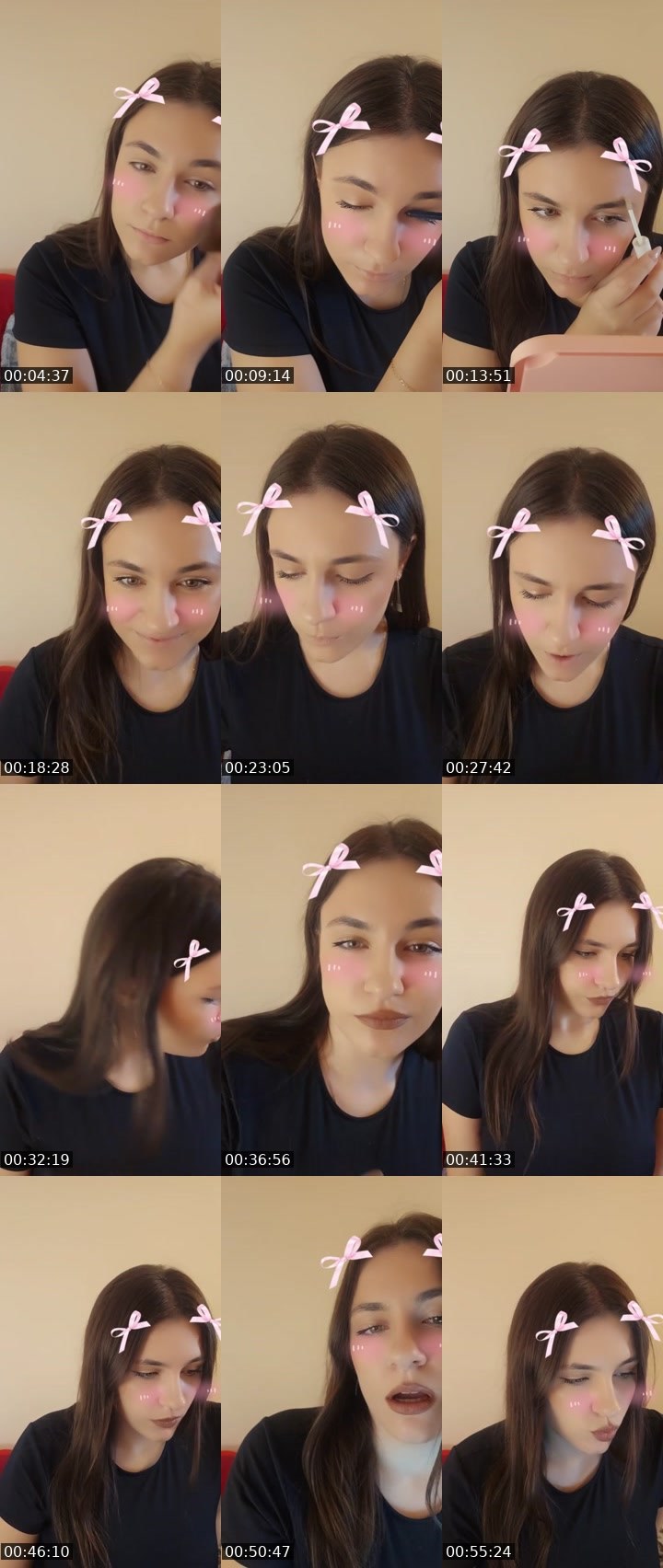 Cover for Нажмите и веселитесь!