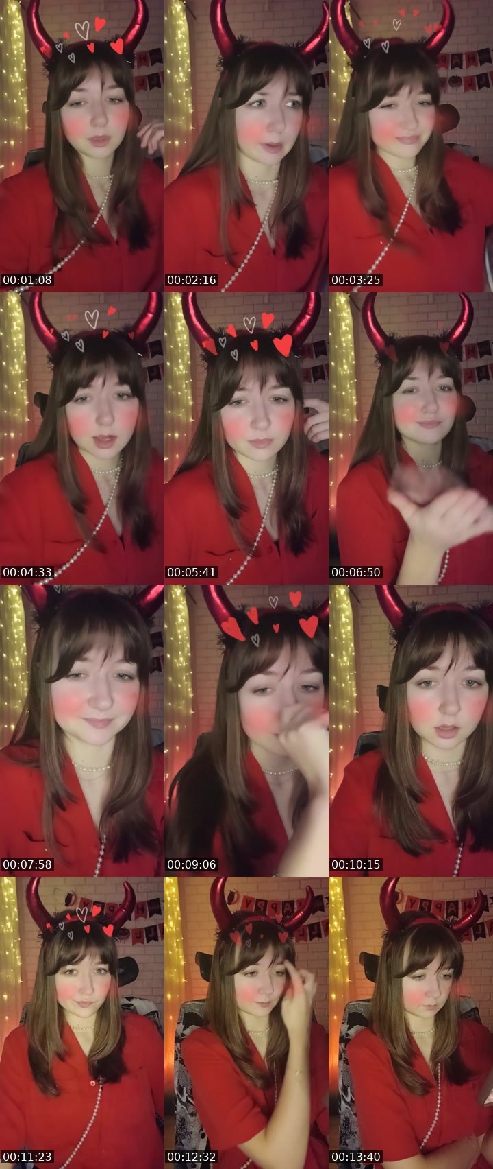 Cover for Нажмите и веселитесь!