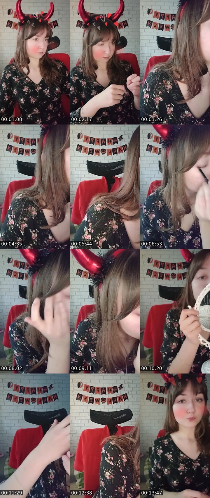 Cover for Нажмите и веселитесь!
