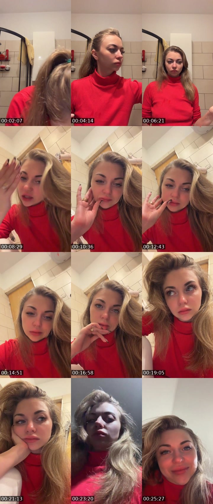 Cover for Нажмите и веселитесь!