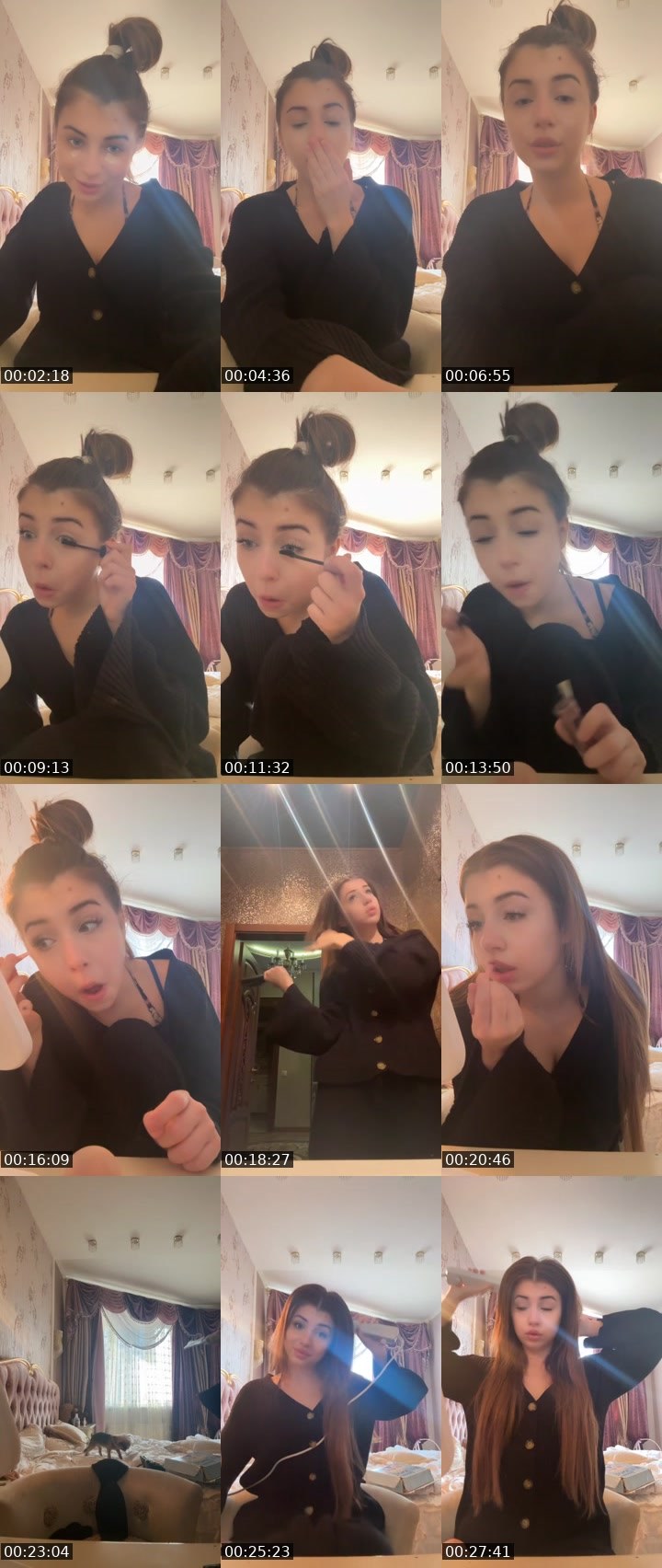Cover for Нажмите и веселитесь!