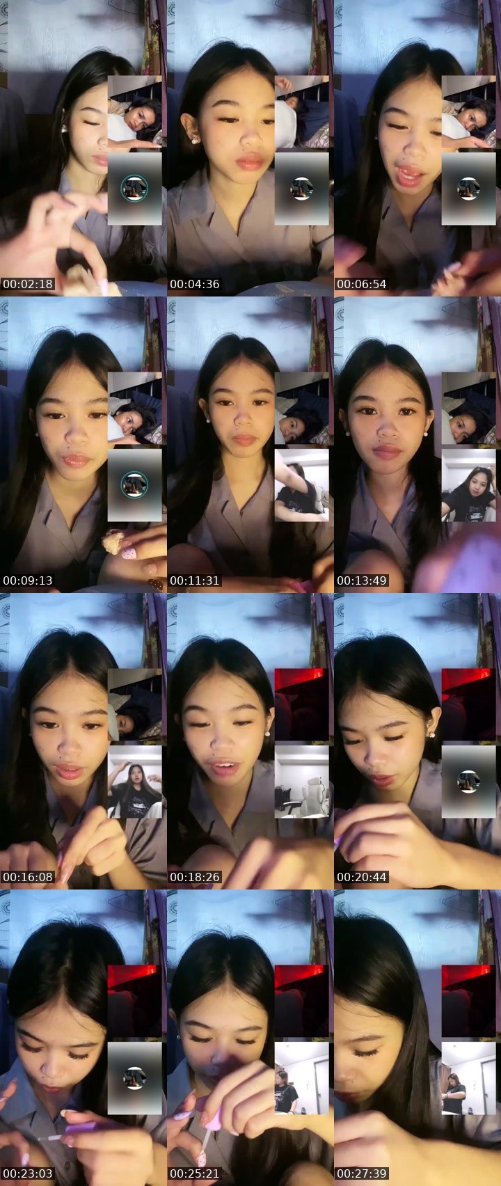 Cover for ✌🏻🥰