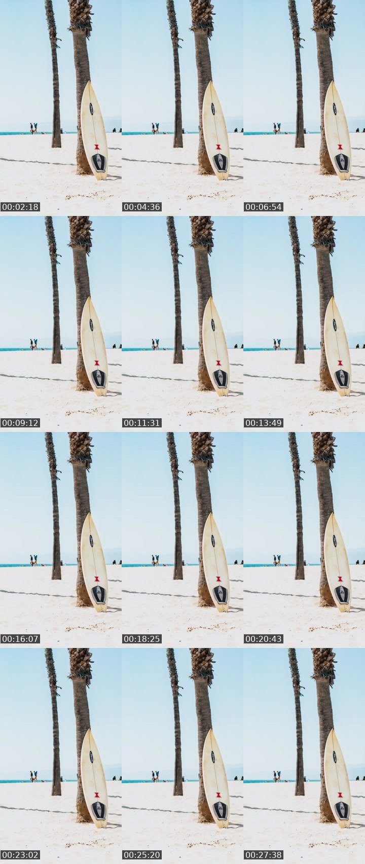 Cover for ¡Haz clic para divertirte!