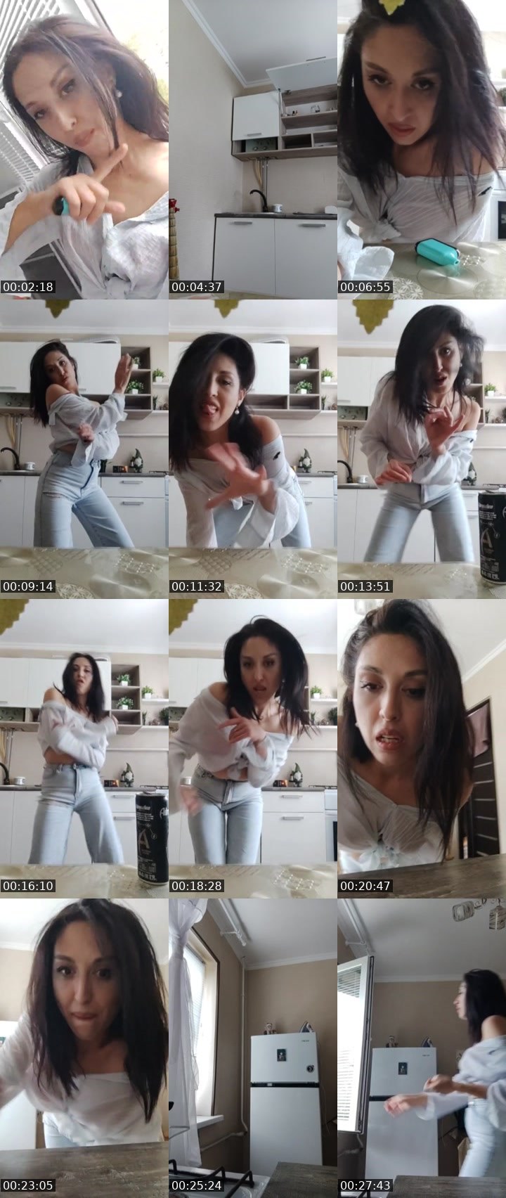 Cover for Нажмите и веселитесь!