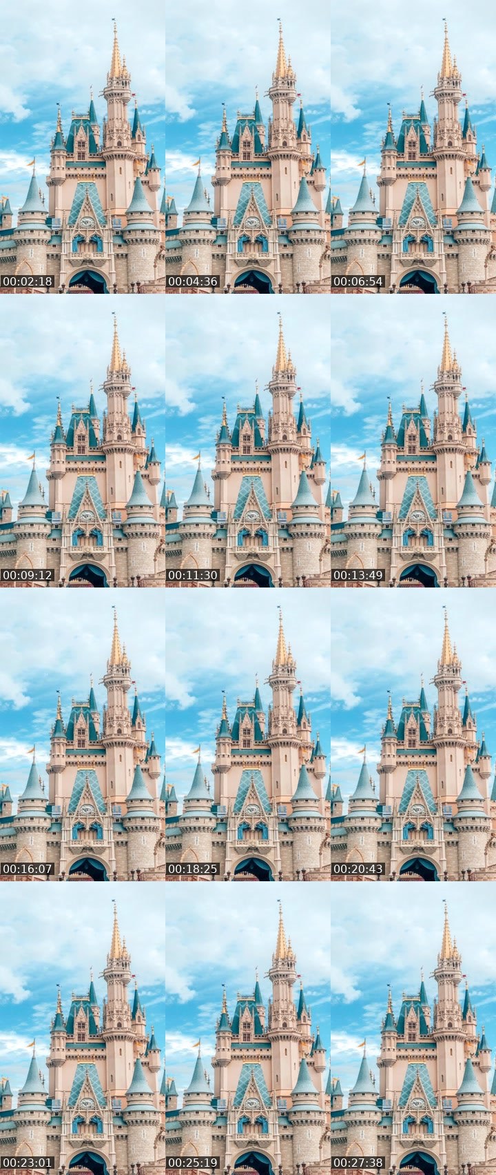 Contact-sheet preview of 🌎ZIAH🌎HFT's Liveme recording