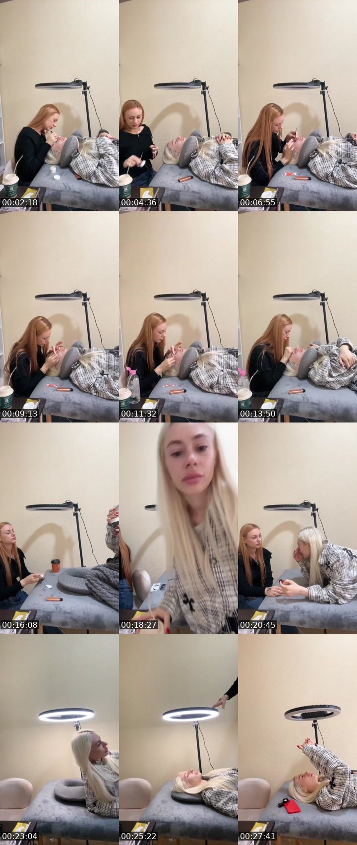 Cover for Нажмите и веселитесь!