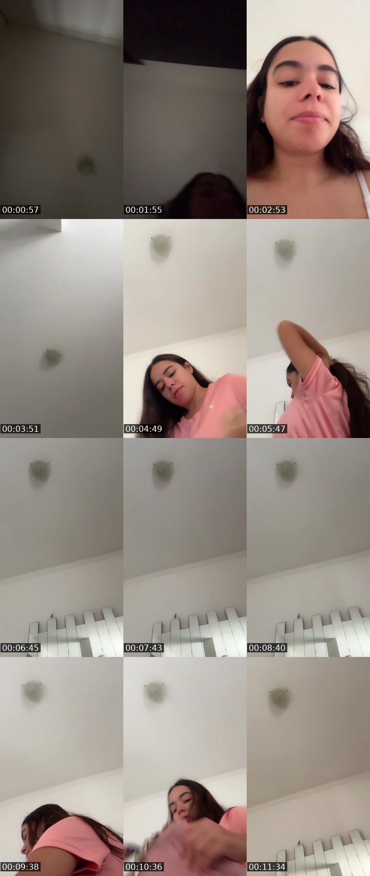 Cover for Clique e divirta-se!