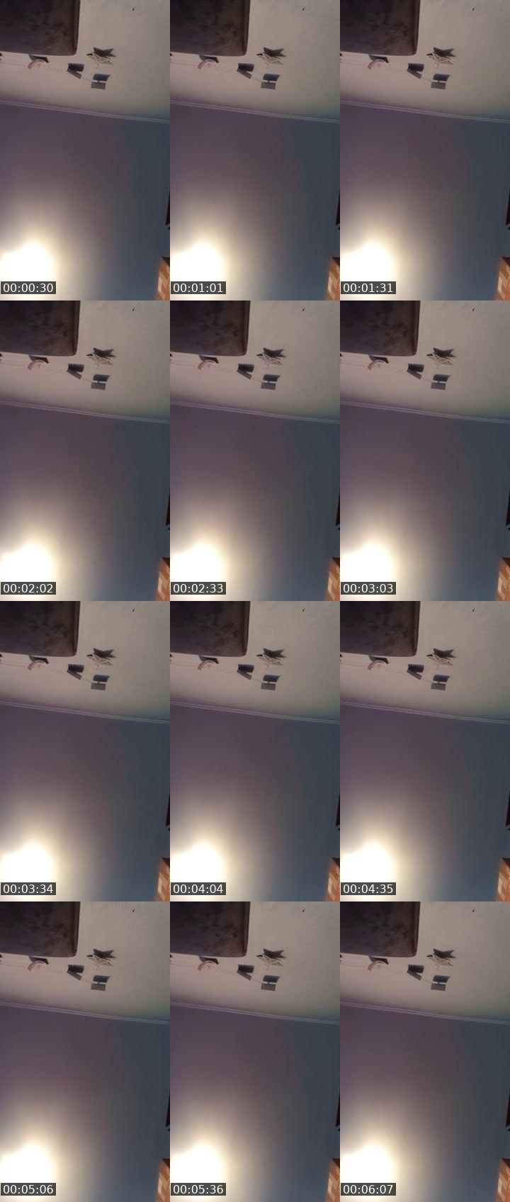 Cover for Нажмите и веселитесь!