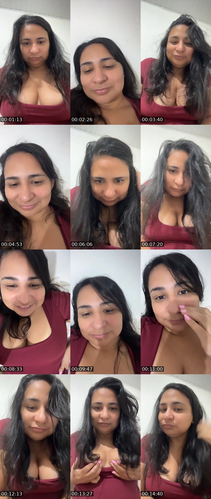 Cover for Clique e divirta-se!